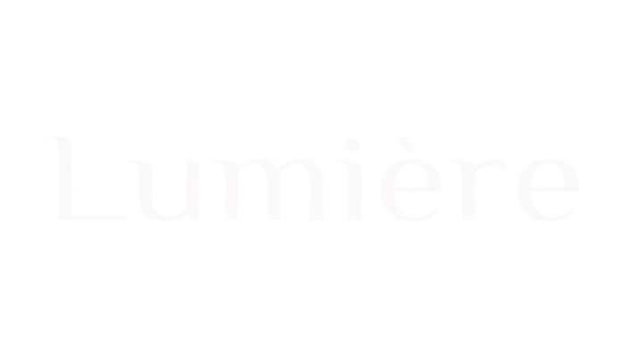 Lumiére